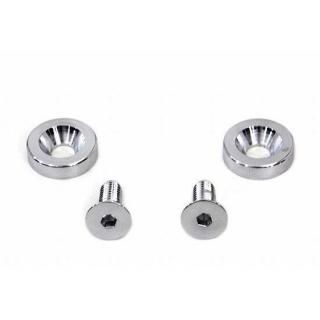  ޥȥå  1990-1999 FXST/FLST ϡ졼 2072-4