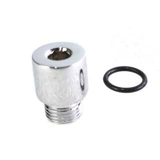 OEM 26263-80 ݥ ꡼ å ꡼ ץ饰  1981-1998 ϡ졼ӥåĥ 2073-2