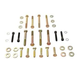  åܥå ޥȥå 1984-1998 FLST/ FLT/ FXD/ FXR/ FXST ϡ졼 2078-18