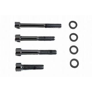 եȥ֥졼ѡ ޥȥå  2000-2007 FLST/ FLT/ FXD/ FXST/ VRSC/ XL ϡ졼 2080-4