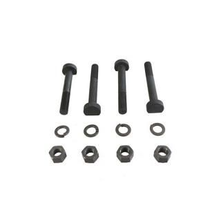 OEM 83001-32 ϥ FRAME  ܥ å 1942-1973 G ϡ졼 2093-12