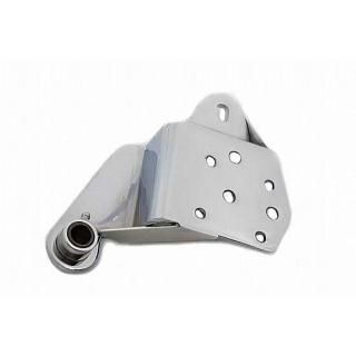 OEM 33630-70 FRAME ޥ ե ֥饱å  1952-1984 FLH ϡ졼 21-0100