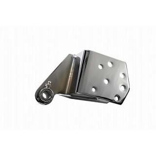 OEM 33683-80 ե ޥ ֥饱å  1980-1989 FXST/ FXWG ϡ졼 21-0101