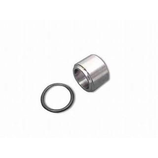 OEM 5702 ե  顼 1979-UP FLT ϡ졼 21-0106