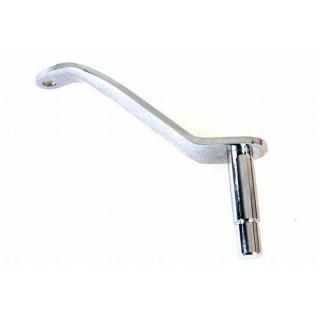 INNER եС ࡦϡ졼 21-0109