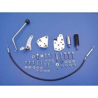 JOCKEY ڥ å ࡦϡ졼 21-0116