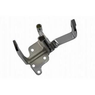 OEM 33630-00 ե ֥饱å  2000-2006 FLST ϡ졼 21-0122