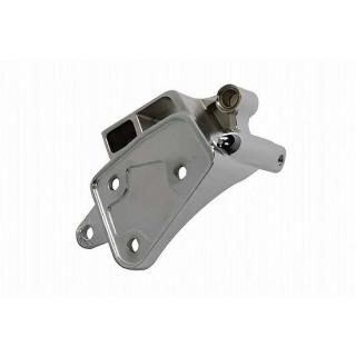 OEM 33683-00 եС ֥饱å  2000-UP FXST ϡ졼 21-0123