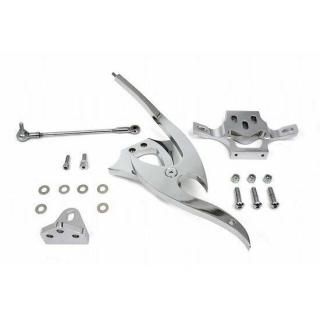 ӥå JOCKEY ե å 1986-1999 FXST ϡ졼 21-0180