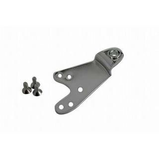 OEM 34447-52 å С ե  1952-1978 FL/ FX ϡ졼 21-0202