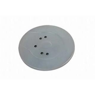 OEM 34555-52 åȥȥå ե  С å 1952-1973 FL/ FX ϡ졼 21-0206