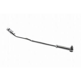 OEM 33851-52 եå  WITH 1952-1984 FL/ FX ϡ졼 21-0207