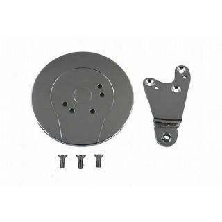 ȥ & եС å  1952-1978 FL ϡ졼 21-0208