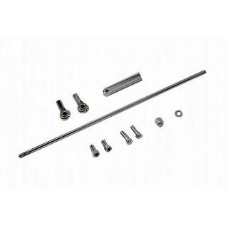 եå å  ࡦϡ졼 21-0220