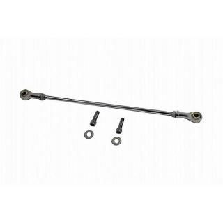 եɥȥ եå å 1991-2005 FXD ϡ졼 21-0222