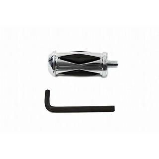 եڥ  SHAPE  1952-UP FL/ FLST/ FLT/ FX/ FXD/ FXR/ FXST/ XL ϡ졼 21-0260