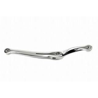 OEM 34690-65 HEEL TOE եС  1965-1984 FL ϡ졼 21-0308