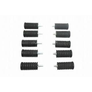 OEM 34611-65 С եڥ ASST- ֥å 1952-UP FL/ FLST/ FLT/ FX/ FXD/ FXR/ FXST/ XL ϡ졼 21-0317