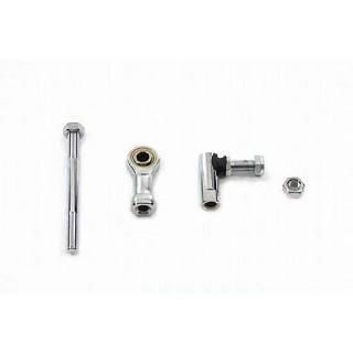 OEM 33728-90A եå  1991-2005 FXD ϡ졼 21-0327