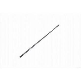 եå  ࡦϡ졼 21-0334