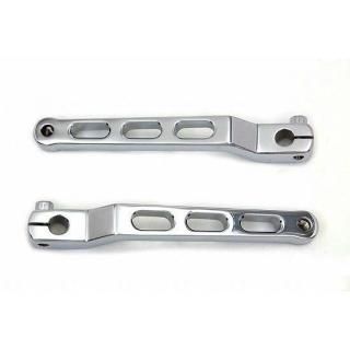 OEM 34535-00B ӥå HEEL TOE ե å 1986-UP FLHT/ FLST/ FLT ϡ졼 21-0386