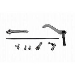 եå 1990-UP FLST ϡ졼 21-0501