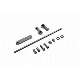 OEM 33814-98A եå  1980-UP FLST/ FLT/ FXST ϡ졼 21-0502