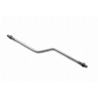 եå  ࡦϡ졼 21-0546