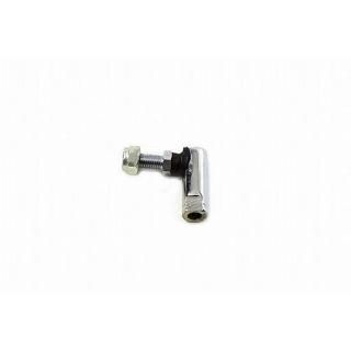 եå   ࡦϡ졼 21-0548