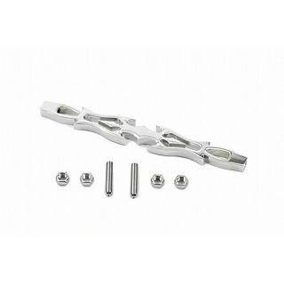 եå SWORD  ӥå ࡦϡ졼 21-0563