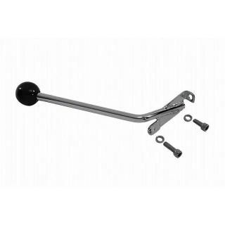 JOCKEY եС  1986-2005 FLST/ FXST ϡ졼 21-0570