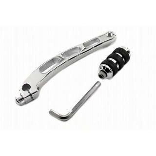 SLOTTED եС å 1990-2017 FXDWG/ FXST ϡ졼 21-0691