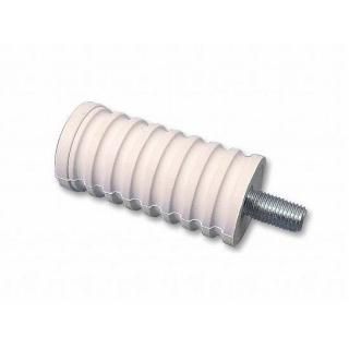 OEM 34609-52 եڥ WITH  å ۥ磻 1952-UP FL/ FLST/ FLT/ FX/ FXD/ FXR/ FXST/ XL ϡ졼 21-0904