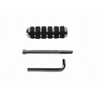 CATS PAW եڥ 1" EXTENDED 1952-UP FL/ FLST/ FLT/ FX/ FXD/ FXR/ FXST/ XL ϡ졼 21-1665