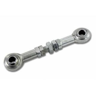 OEM 34614-74 եå å֥ ɥߥ 1974-1985 FX/ FXE ϡ졼 21-2021