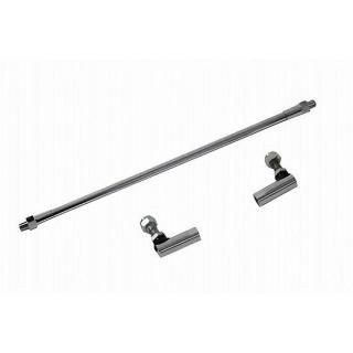 OEM 33719-79A եå å  1980-UP FLST/ FLT/ FXST ϡ졼 21-2039