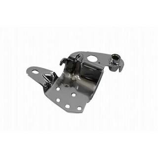 OEM 33630-90 ե ֥饱å  1986-1999 FLST ϡ졼 21-2061