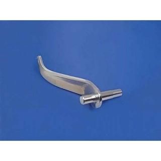 OEM 33660-54 ʡ եС å 1952-1969 FL ϡ졼 21-2073