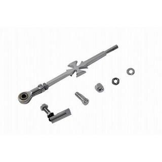 եå MALTESE 2004-UP XLC ϡ졼 21-2087