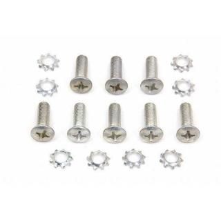 ե ١ 塼å ɥߥ 1950-1953 FL ϡ졼 2100-16