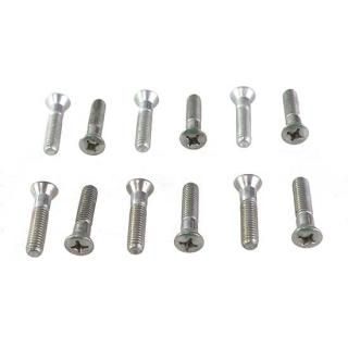 TIMING С 塼å ɥߥ 1950-1952 FL ϡ졼 2102-12