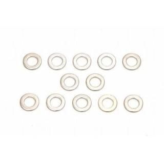 FLAT å㡼 5/16" ࡦϡ졼 2110-12