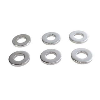 FLAT å㡼 7/16" ࡦϡ졼 2112-6