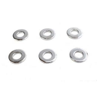 FLAT å㡼 3/8" ࡦϡ졼 2114-6