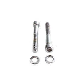 饤 ܥ å  1/2" x 13 å 3-1/2 ϡ졼 2130-4