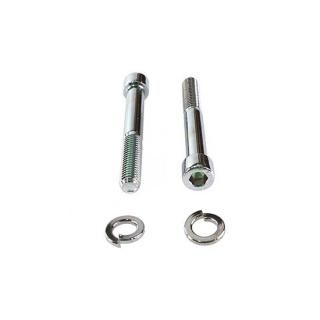 饤 ܥ å  1/2" x 13 å 3-3/4 ϡ졼 2131-4