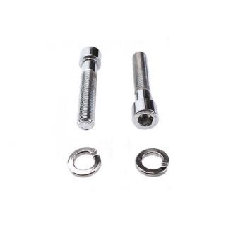 饤 ܥ å  1/2" x 20 å 2-3/4 ϡ졼 2133-4