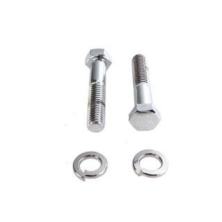 饤 ܥ å HEX 1/2" x 13 å 2-1/2 ϡ졼 2135-4