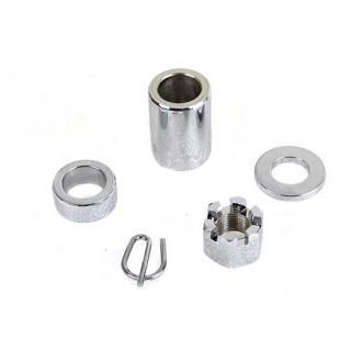 ꥢ ʥå å  2000-2001 FLT ϡ졼 2150-5