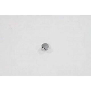 PRESS IN å FOR  塼 ࡦϡ졼 2165-100